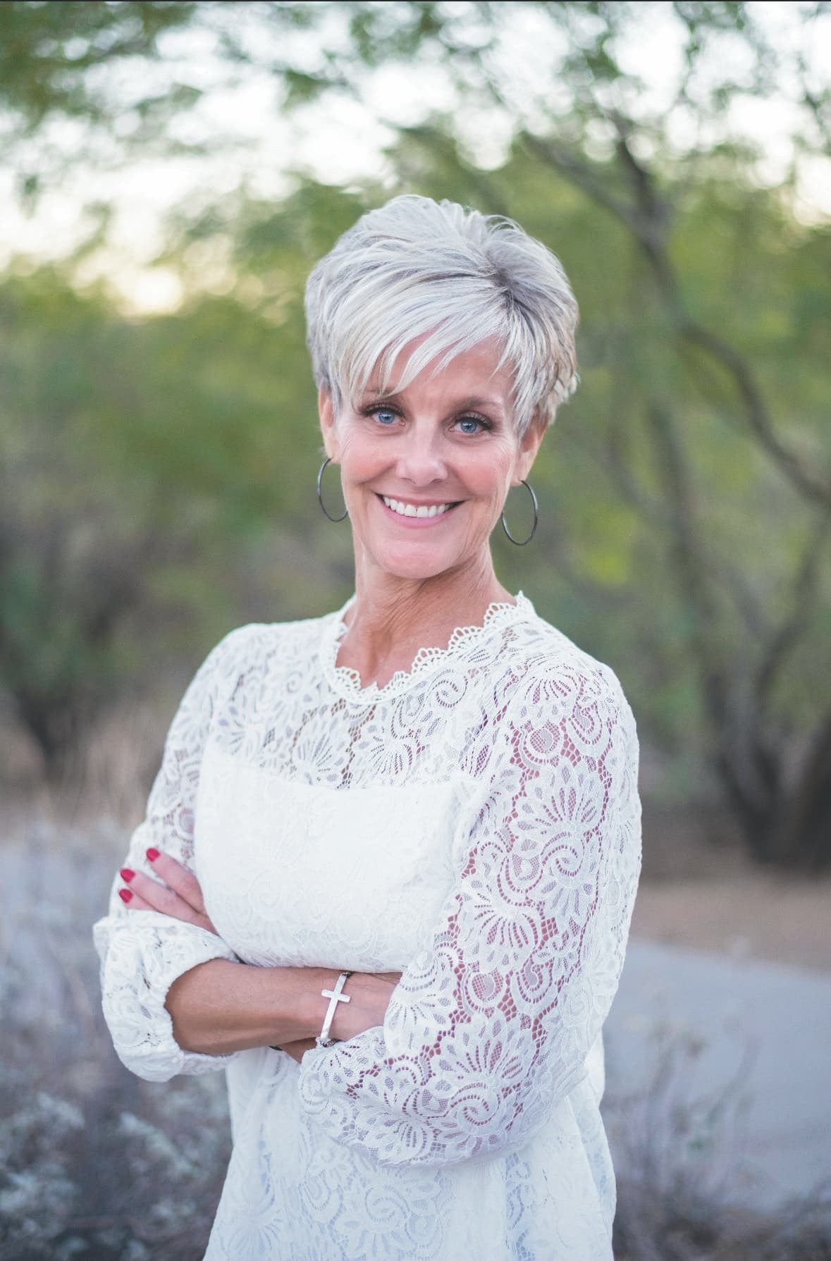 Susie β founder of Susie Sculpts, body sculpting and wellness in Gilbert AZ